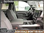 New 2026 Ram 1500 Big Horn Crew Cab 4x4 Pickup for sale #260018 - photo 17