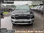 New 2026 Ram 1500 Big Horn Crew Cab 4x4 Pickup for sale #260018 - photo 2