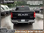 New 2026 Ram 1500 Big Horn Crew Cab 4x4 Pickup for sale #260018 - photo 7