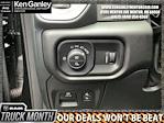 New 2026 Ram 1500 Big Horn Crew Cab 4x4 Pickup for sale #260018 - photo 9