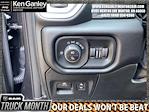 New 2026 Ram 1500 Big Horn Crew Cab 4x4 Pickup for sale #260019 - photo 9
