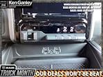 New 2026 Ram 1500 Big Horn Crew Cab 4x4 Pickup for sale #260019 - photo 12