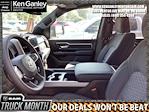 New 2026 Ram 1500 Big Horn Crew Cab 4x4 Pickup for sale #260019 - photo 14