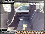 New 2026 Ram 1500 Big Horn Crew Cab 4x4 Pickup for sale #260019 - photo 15