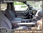 New 2026 Ram 1500 Big Horn Crew Cab 4x4 Pickup for sale #260019 - photo 17