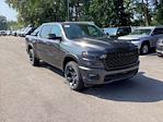 New 2026 Ram 1500 Big Horn Crew Cab 4x4 Pickup for sale #260019 - photo 4