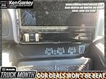 New 2026 Ram 1500 Laramie Crew Cab 4x4 Pickup for sale #260020 - photo 12