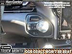 New 2026 Ram 1500 Laramie Crew Cab 4x4 Pickup for sale #260020 - photo 13