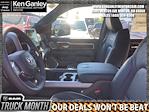 New 2026 Ram 1500 Laramie Crew Cab 4x4 Pickup for sale #260020 - photo 14