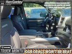New 2026 Ram 1500 Laramie Crew Cab 4x4 Pickup for sale #260020 - photo 17