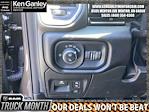New 2026 Ram 1500 Laramie Crew Cab 4x4 Pickup for sale #260020 - photo 9
