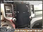 New 2026 Ram 1500 Big Horn Crew Cab 4x4 Pickup for sale #260021 - photo 11