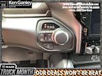 New 2026 Ram 1500 Big Horn Crew Cab 4x4 Pickup for sale #260021 - photo 13