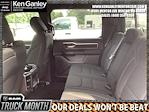 New 2026 Ram 1500 Big Horn Crew Cab 4x4 Pickup for sale #260021 - photo 15
