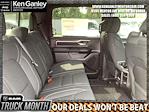 New 2026 Ram 1500 Big Horn Crew Cab 4x4 Pickup for sale #260021 - photo 16