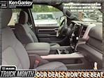 New 2026 Ram 1500 Big Horn Crew Cab 4x4 Pickup for sale #260021 - photo 17