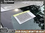 New 2026 Ram 1500 Big Horn Crew Cab 4x4 Pickup for sale #260021 - photo 18