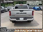New 2026 Ram 1500 Big Horn Crew Cab 4x4 Pickup for sale #260021 - photo 6