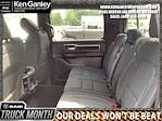 New 2026 Ram 1500 Big Horn Crew Cab 4x4 Pickup for sale #260022 - photo 15