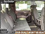 New 2026 Ram 1500 Big Horn Crew Cab 4x4 Pickup for sale #260022 - photo 16