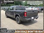 New 2026 Ram 1500 Big Horn Crew Cab 4x4 Pickup for sale #260022 - photo 5