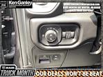 New 2026 Ram 1500 Big Horn Crew Cab 4x4 Pickup for sale #260022 - photo 8