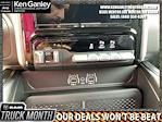New 2026 Ram 1500 Big Horn Crew Cab 4x4 Pickup for sale #260024 - photo 12