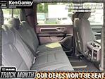 New 2026 Ram 1500 Big Horn Crew Cab 4x4 Pickup for sale #260024 - photo 16