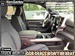 New 2026 Ram 1500 Big Horn Crew Cab 4x4 Pickup for sale #260024 - photo 17