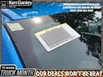 New 2026 Ram 1500 Big Horn Crew Cab 4x4 Pickup for sale #260024 - photo 18