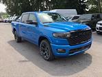 New 2026 Ram 1500 Big Horn Crew Cab 4x4 Pickup for sale #260024 - photo 4