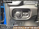 New 2026 Ram 1500 Big Horn Crew Cab 4x4 Pickup for sale #260024 - photo 9