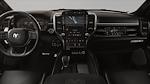 New 2026 Ram 1500 Rebel Crew Cab 4x4 Pickup for sale #260028 - photo 5