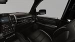 New 2026 Ram 1500 Rebel Crew Cab 4x4 Pickup for sale #260028 - photo 6