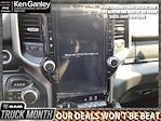 New 2026 Ram 1500 Big Horn Crew Cab 4x4 Pickup for sale #260029 - photo 11