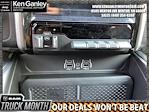 New 2026 Ram 1500 Big Horn Crew Cab 4x4 Pickup for sale #260029 - photo 12