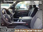 New 2026 Ram 1500 Big Horn Crew Cab 4x4 Pickup for sale #260029 - photo 14