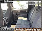 New 2026 Ram 1500 Big Horn Crew Cab 4x4 Pickup for sale #260029 - photo 15