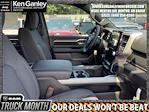 New 2026 Ram 1500 Big Horn Crew Cab 4x4 Pickup for sale #260029 - photo 17