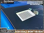 New 2026 Ram 1500 Big Horn Crew Cab 4x4 Pickup for sale #260029 - photo 18