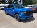 New 2026 Ram 1500 Big Horn Crew Cab 4x4 Pickup for sale #260029 - photo 4