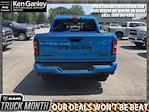 New 2026 Ram 1500 Big Horn Crew Cab 4x4 Pickup for sale #260029 - photo 7