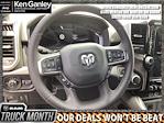 New 2026 Ram 1500 Big Horn Crew Cab 4x4 Pickup for sale #260030 - photo 10