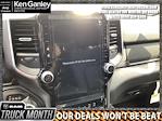 New 2026 Ram 1500 Big Horn Crew Cab 4x4 Pickup for sale #260030 - photo 11