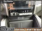 New 2026 Ram 1500 Big Horn Crew Cab 4x4 Pickup for sale #260030 - photo 12