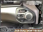 New 2026 Ram 1500 Big Horn Crew Cab 4x4 Pickup for sale #260030 - photo 13