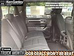 New 2026 Ram 1500 Big Horn Crew Cab 4x4 Pickup for sale #260030 - photo 16