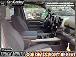 New 2026 Ram 1500 Big Horn Crew Cab 4x4 Pickup for sale #260030 - photo 17