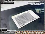 New 2026 Ram 1500 Big Horn Crew Cab 4x4 Pickup for sale #260030 - photo 18