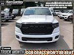 New 2026 Ram 1500 Big Horn Crew Cab 4x4 Pickup for sale #260030 - photo 2